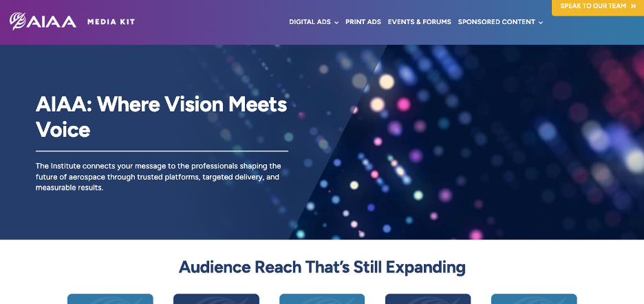 Media Kit